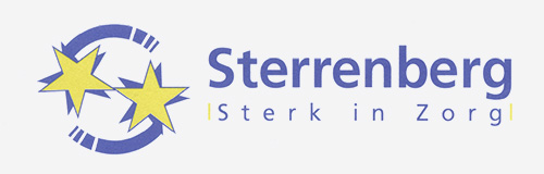 sterrenberglogo-500px